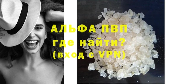 тгк Касимов
