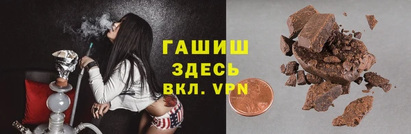 тгк Касимов