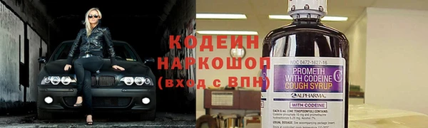 сатива Киренск