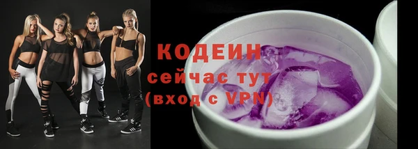 тгк Касимов