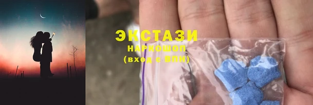 тгк Касимов